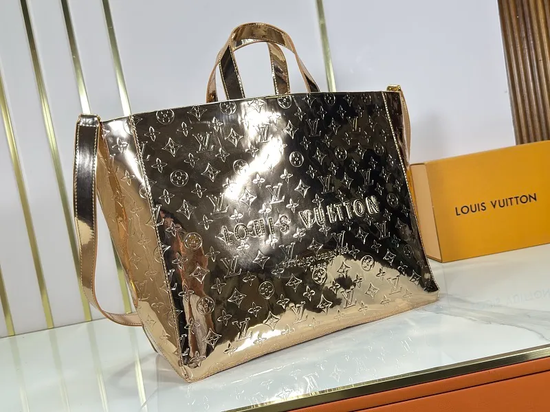 All Categories Official Website "Brand Women's Bags" Women's Bags 💙 LV 2026 New LV Handbags