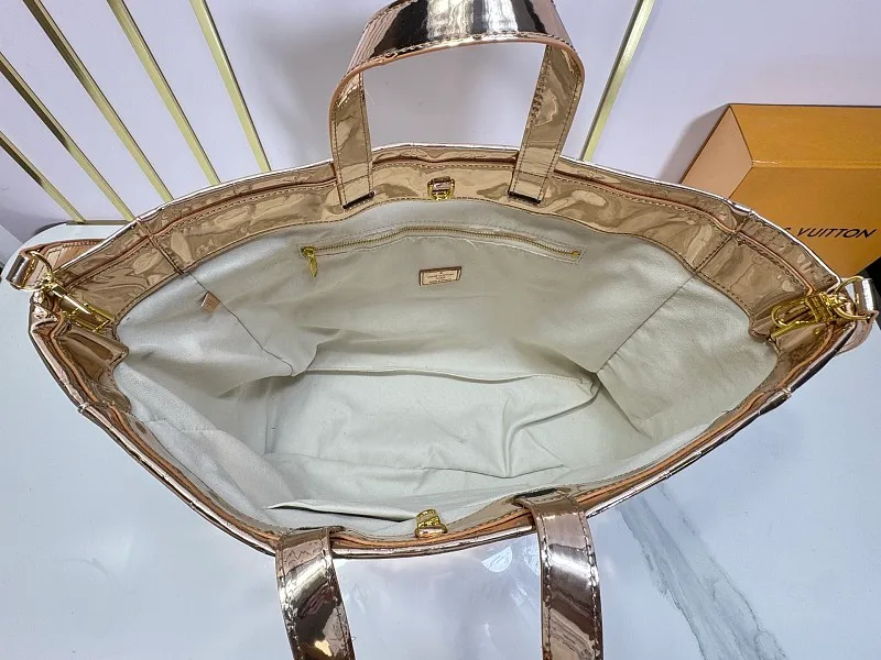 All Categories Official Website "Brand Women's Bags" Women's Bags 💙 LV 2026 New LV Handbags