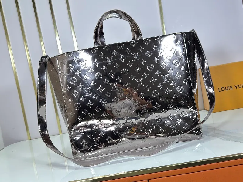 All Categories Official Website "Brand Women's Bags" Women's Bags 💙 LV 2026 New LV Handbags
