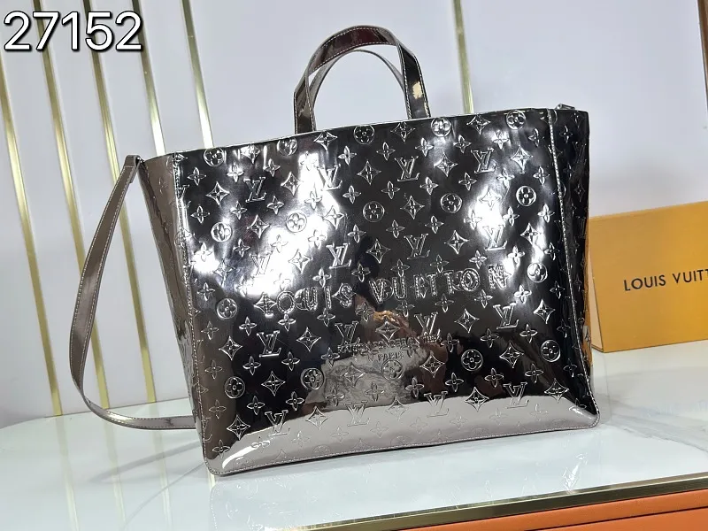 All Categories Official Website "Brand Women's Bags" Women's Bags 💙 LV 2026 New LV Handbags