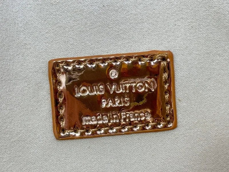 All Categories Official Website "Brand Women's Bags" Women's Bags 💙 LV 2026 New LV Handbags