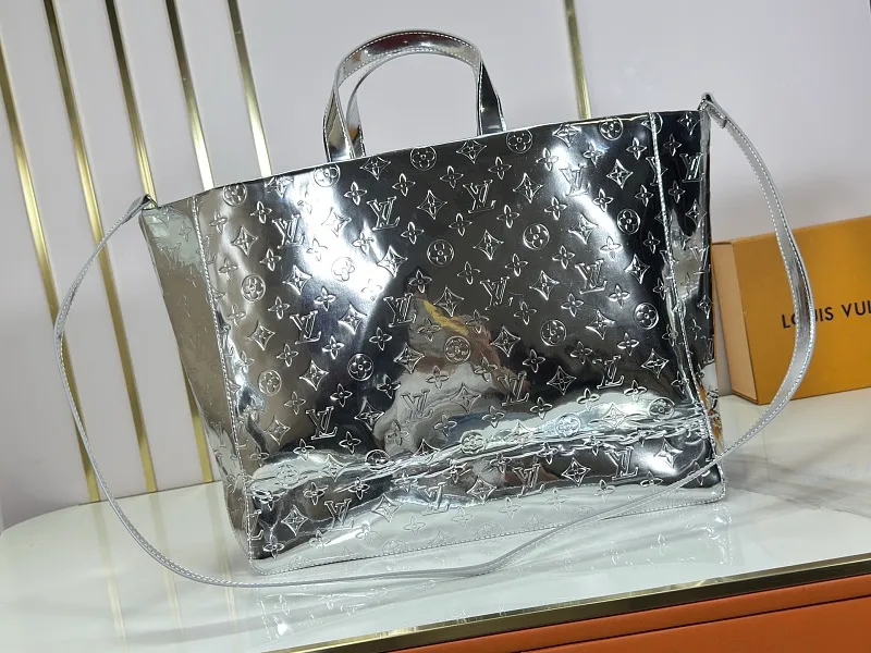 All Categories Official Website "Brand Women's Bags" Women's Bags 💙 LV 2026 New LV Handbags