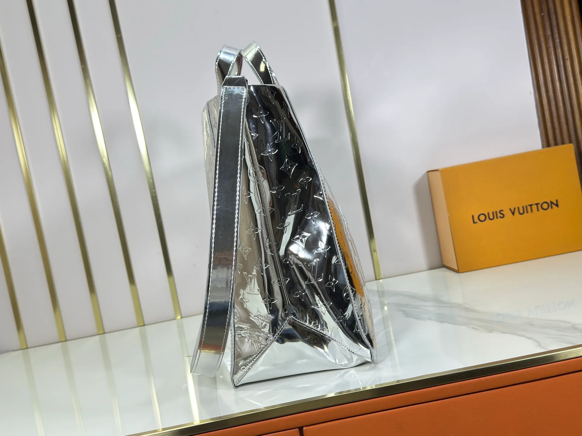 All Categories Official Website "Brand Women's Bags" Women's Bags 💙 LV 2026 New LV Handbags
