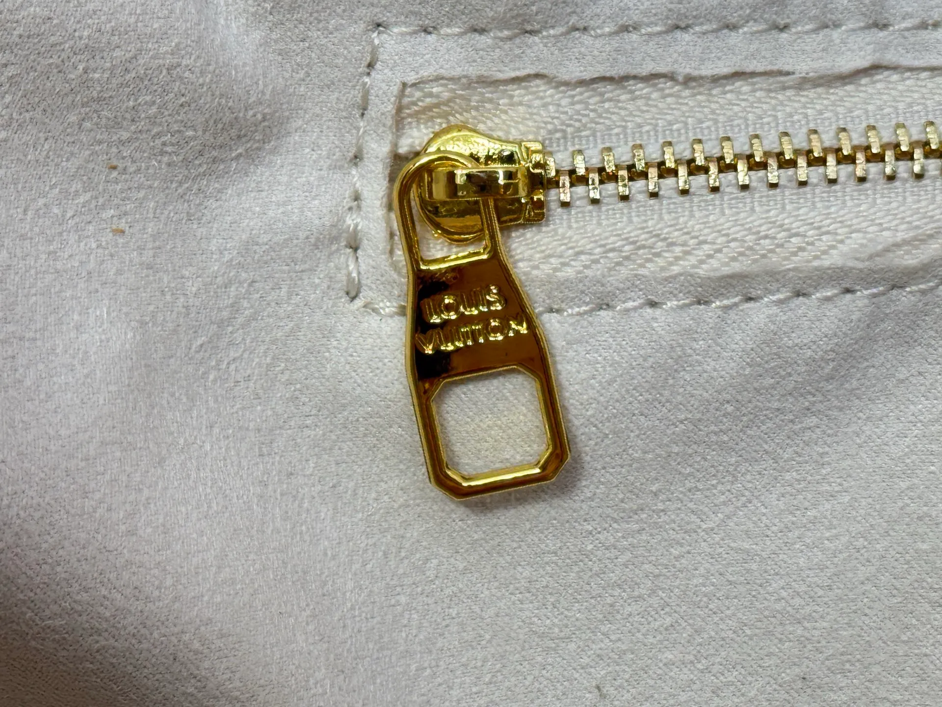 All Categories Official Website "Brand Women's Bags" Women's Bags 💙 LV 2026 New LV Handbags