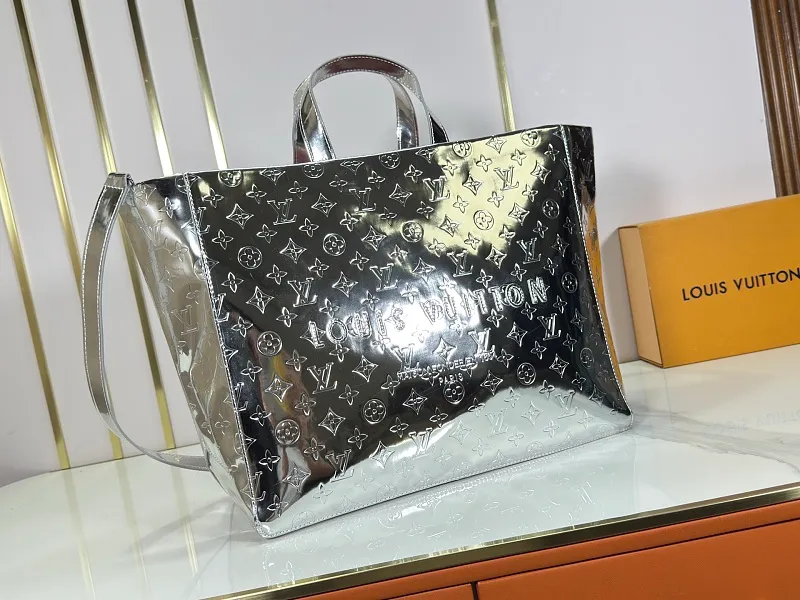 All Categories Official Website "Brand Women's Bags" Women's Bags 💙 LV 2026 New LV Handbags