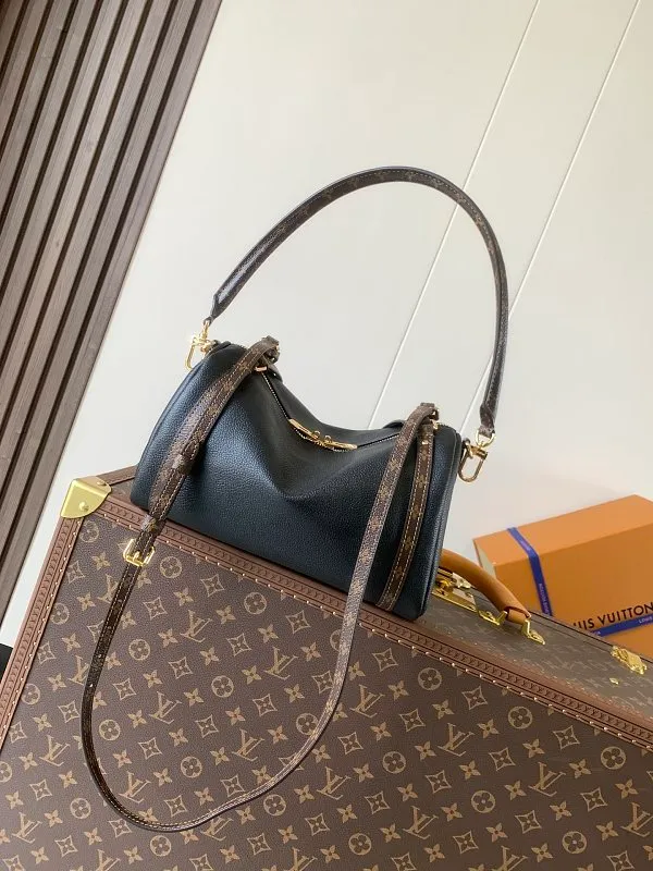All Categories Official Website "Brand Women's Bags" Women's Bags 💙 LV 2026 New LV Crossbody Bag
