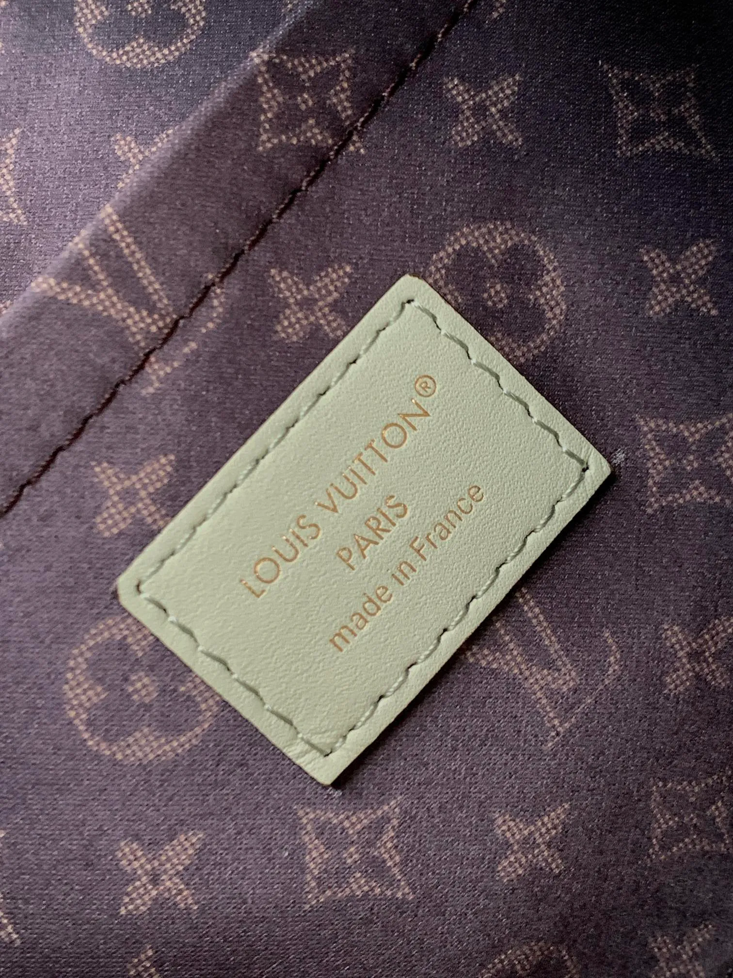 All Categories Official Website "Brand Women's Bags" Women's Bags 💙 LV 2026 New LV Crossbody Bag