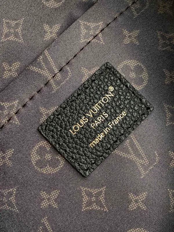 All Categories Official Website "Brand Women's Bags" Women's Bags 💙 LV 2026 New LV Crossbody Bag