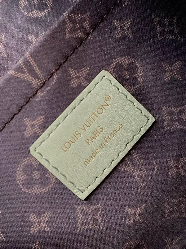 All Categories Official Website "Brand Women's Bags" Women's Bags 💙 LV 2026 New LV Crossbody Bag