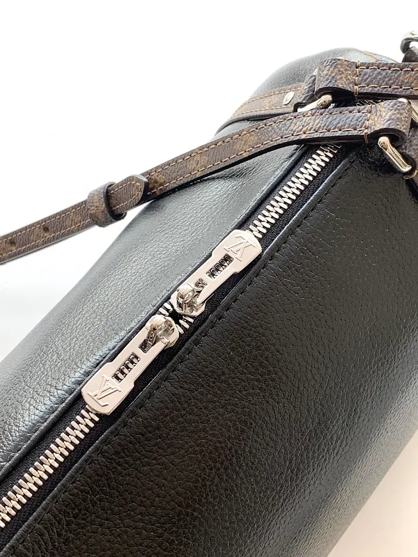All Categories Official Website "Brand Women's Bags" Women's Bags 💙 LV 2026 New LV Crossbody Bag