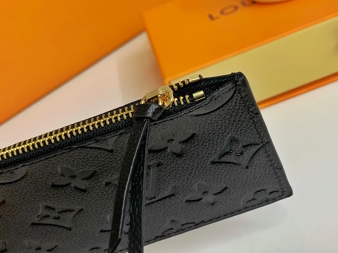 All Categories Official Website "Brand Women's Bags" Women's Bags 💙 LV 2026 New LV Classic Three-in-One Crossbody Bag