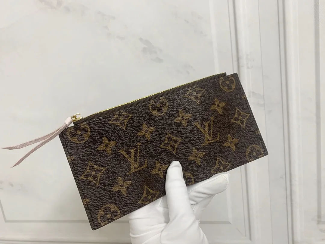 All Categories Official Website "Brand Women's Bags" Women's Bags 💙 LV 2026 New LV Classic Three-in-One Crossbody Bag