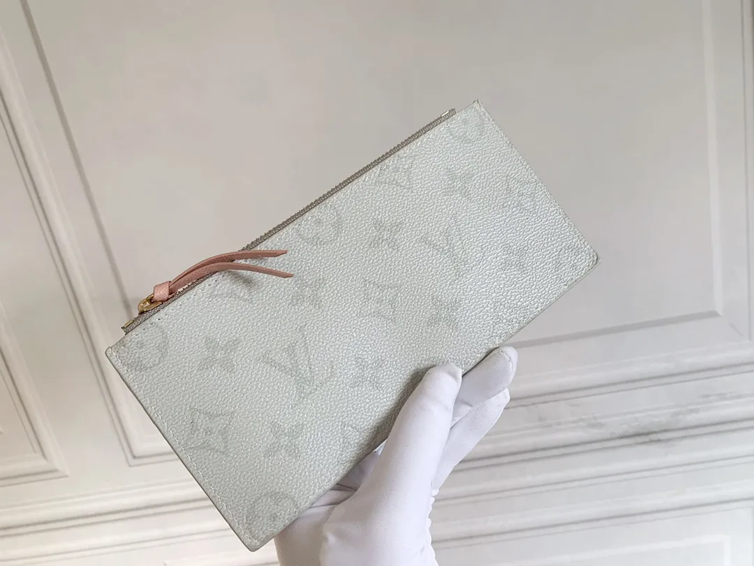 All Categories Official Website "Brand Women's Bags" Women's Bags 💙 LV 2026 New LV Classic Three-in-One Crossbody Bag