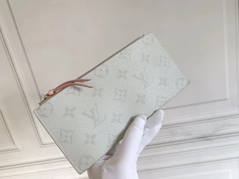 All Categories Official Website "Brand Women's Bags" Women's Bags 💙 LV 2026 New LV Classic Three-in-One Crossbody Bag