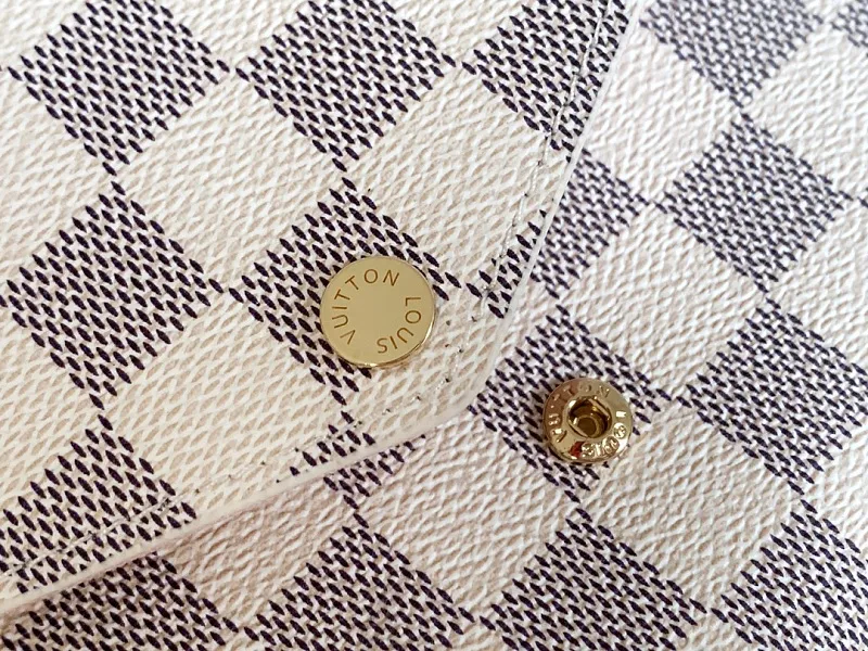 All Categories Official Website "Brand Women's Bags" Women's Bags 💙 LV 2026 New LV Classic Three-in-One Crossbody Bag