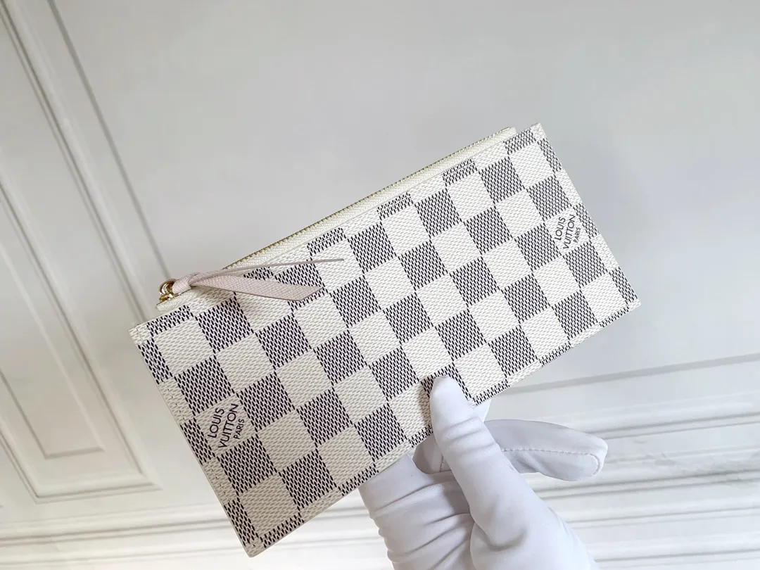 All Categories Official Website "Brand Women's Bags" Women's Bags 💙 LV 2026 New LV Classic Three-in-One Crossbody Bag