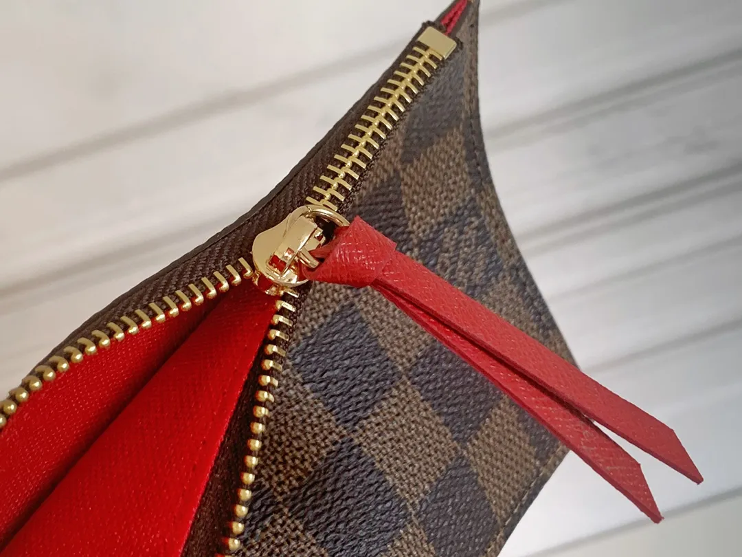 All Categories Official Website "Brand Women's Bags" Women's Bags 💙 LV 2026 New LV Classic Three-in-One Crossbody Bag