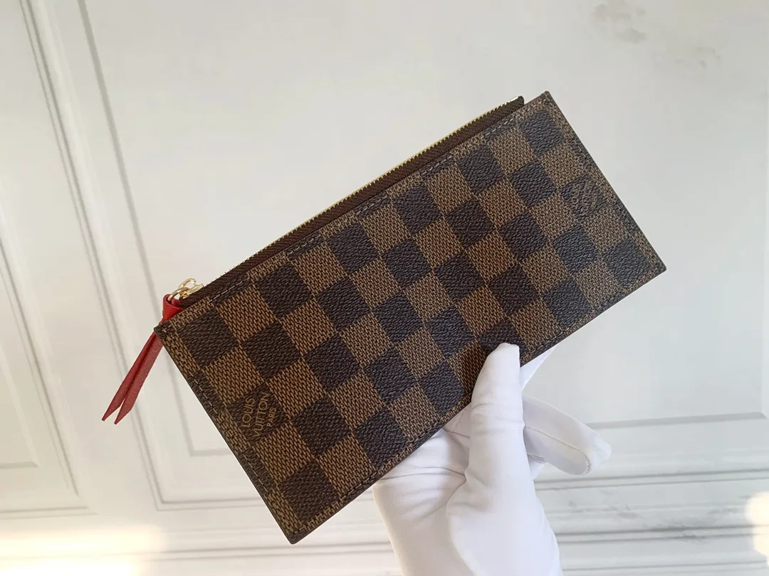 All Categories Official Website "Brand Women's Bags" Women's Bags 💙 LV 2026 New LV Classic Three-in-One Crossbody Bag