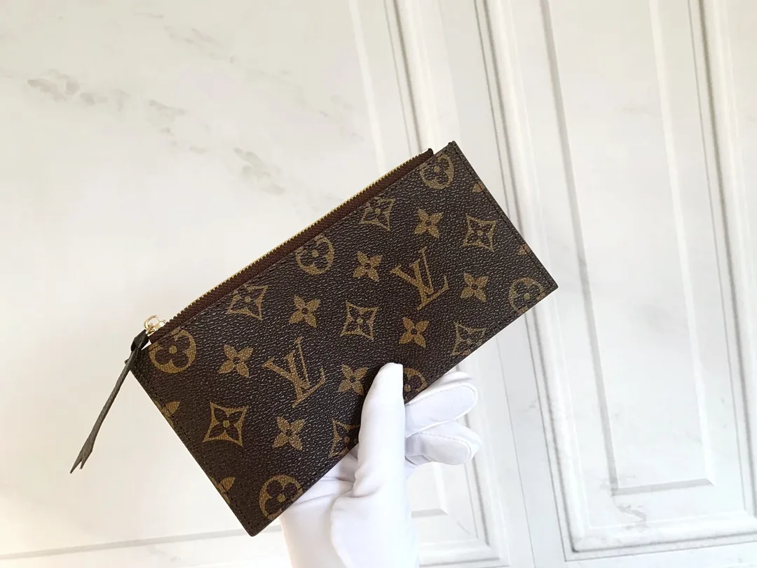 All Categories Official Website "Brand Women's Bags" Women's Bags 💙 LV 2026 New LV Classic Three-in-One Crossbody Bag