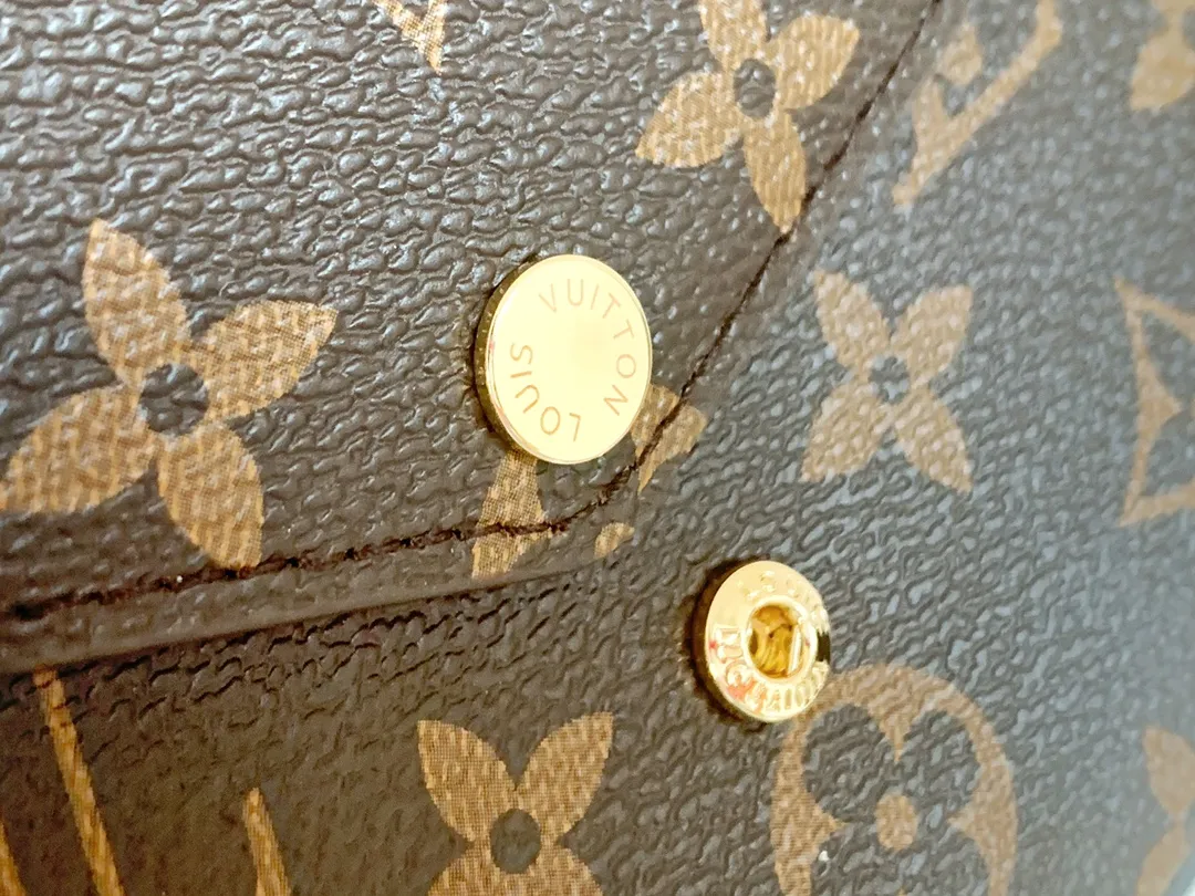 All Categories Official Website "Brand Women's Bags" Women's Bags 💙 LV 2026 New LV Classic Three-in-One Crossbody Bag