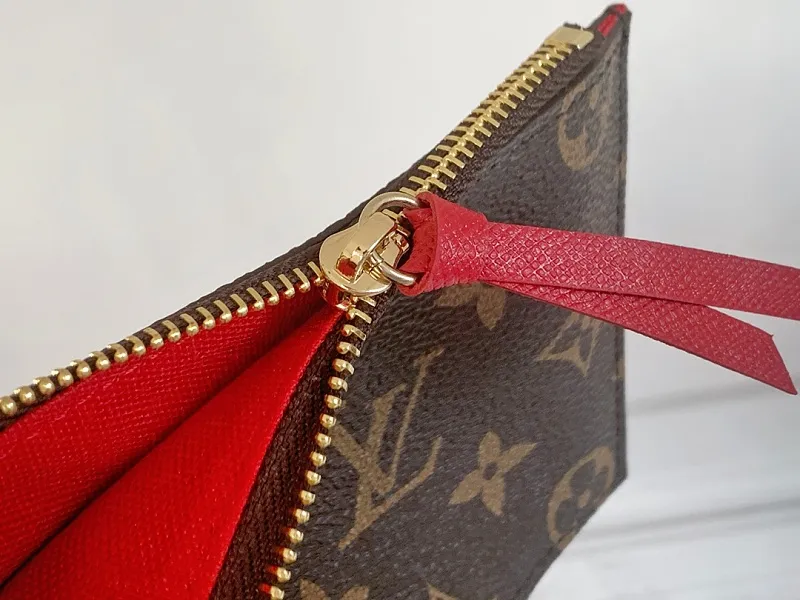 All Categories Official Website "Brand Women's Bags" Women's Bags 💙 LV 2026 New LV Classic Three-in-One Crossbody Bag
