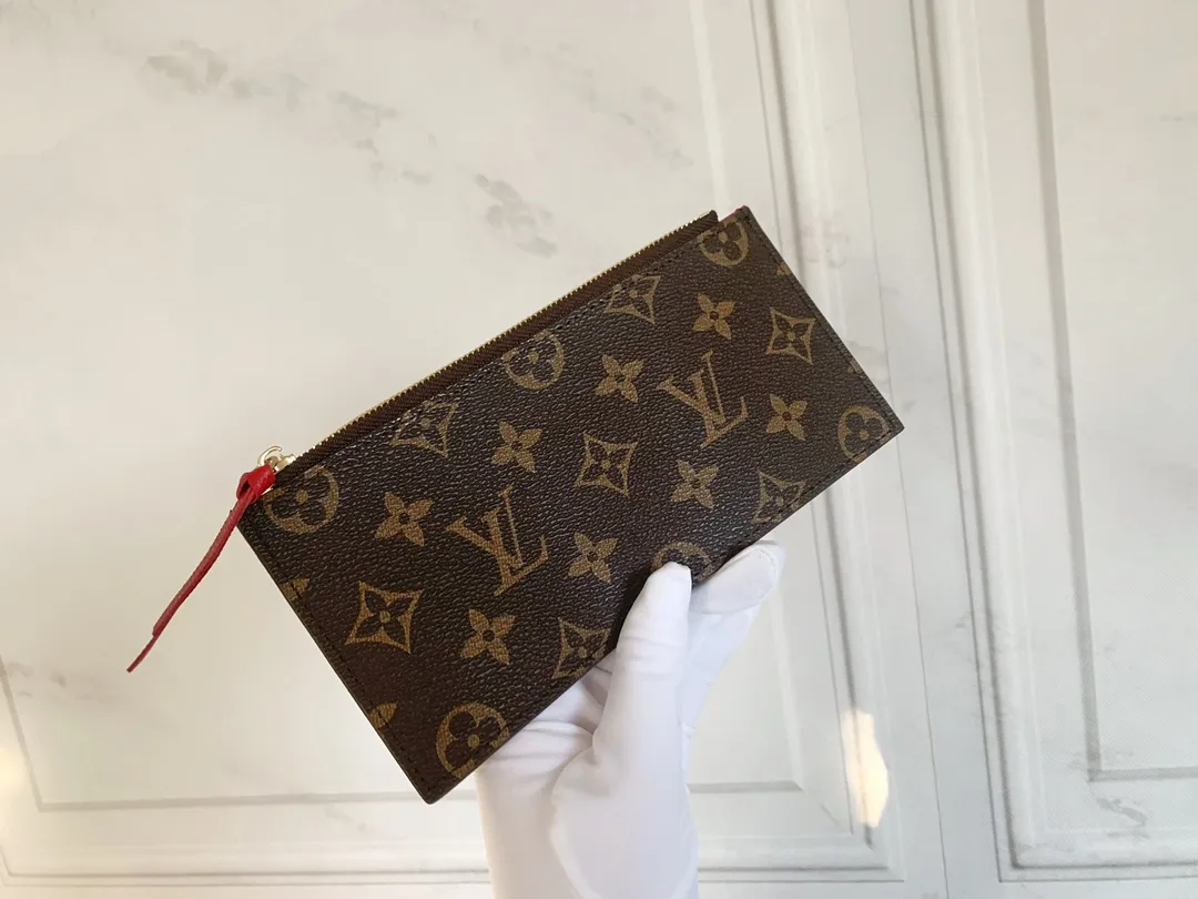 All Categories Official Website "Brand Women's Bags" Women's Bags 💙 LV 2026 New LV Classic Three-in-One Crossbody Bag