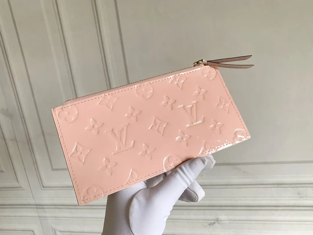 All Categories Official Website "Brand Women's Bags" Women's Bags 💙 LV 2026 New LV Classic Three-in-One Crossbody Bag