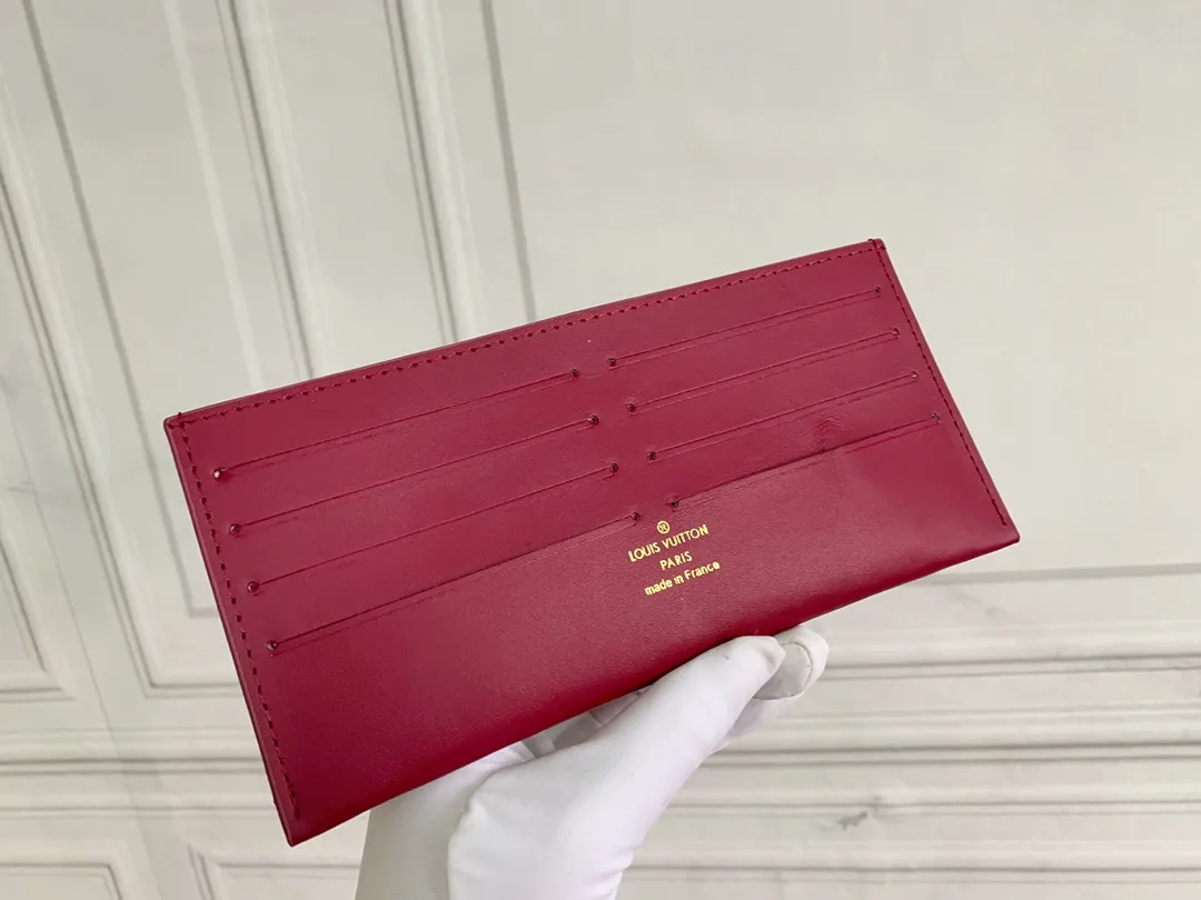 All Categories Official Website "Brand Women's Bags" Women's Bags 💙 LV 2026 New LV Classic Three-in-One Crossbody Bag
