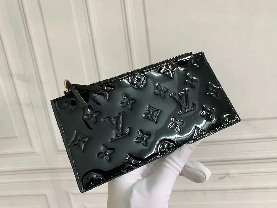 All Categories Official Website "Brand Women's Bags" Women's Bags 💙 LV 2026 New LV Classic Three-in-One Crossbody Bag