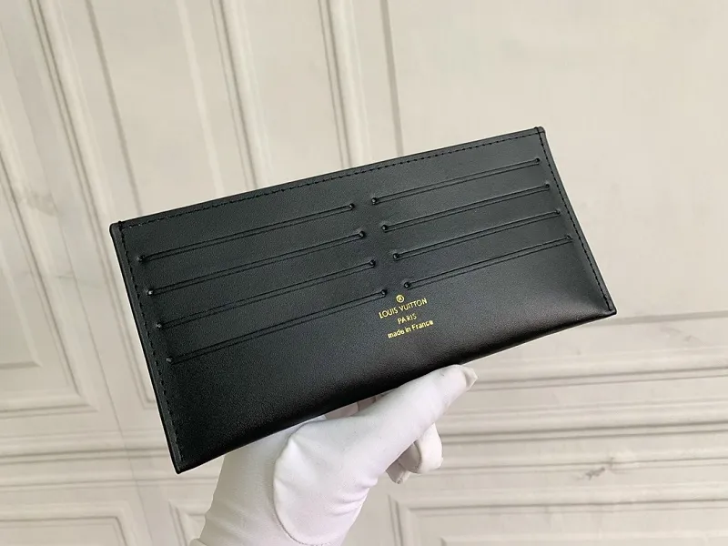 All Categories Official Website "Brand Women's Bags" Women's Bags 💙 LV 2026 New LV Classic Three-in-One Crossbody Bag