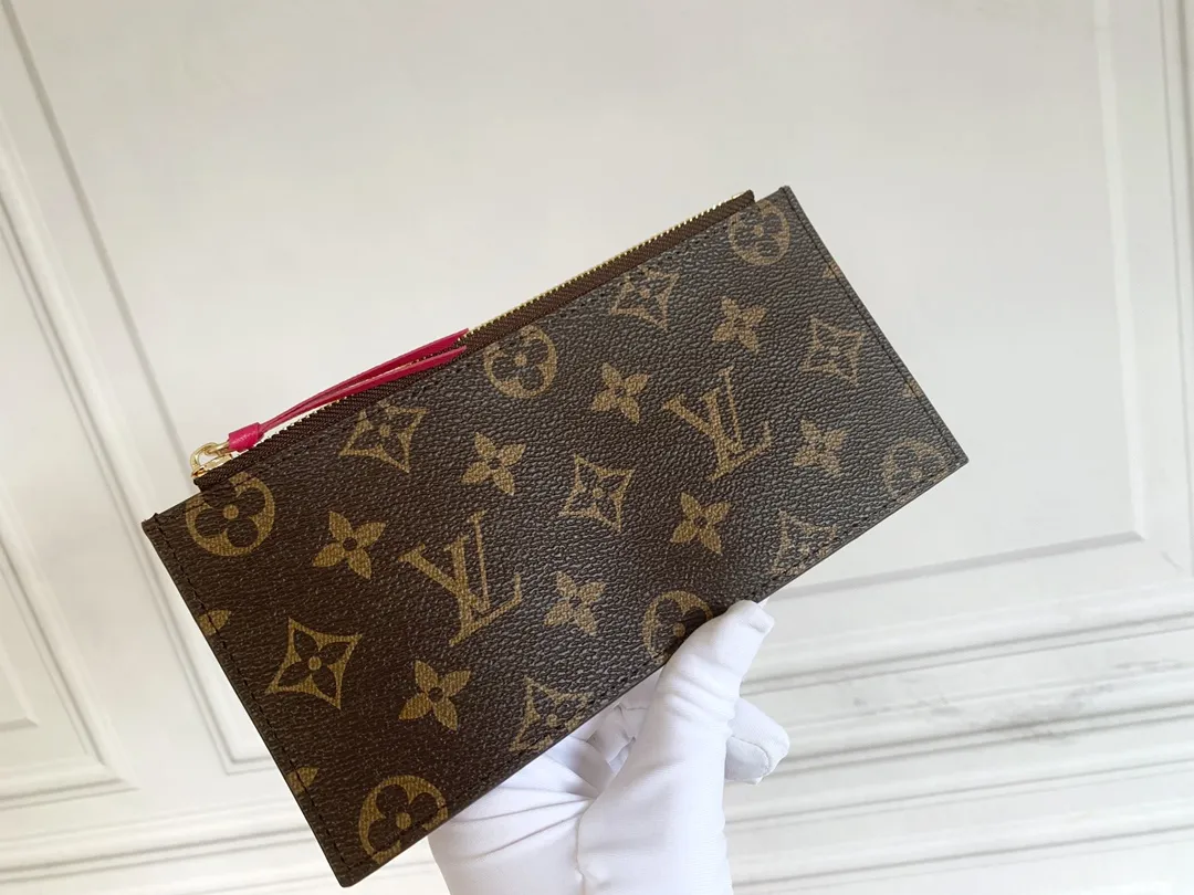 All Categories Official Website "Brand Women's Bags" Women's Bags 💙 LV 2026 New LV Classic Three-in-One Crossbody Bag