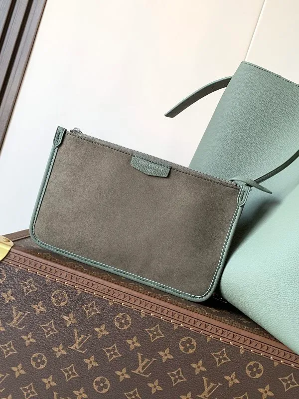 All Categories Official Website "Brand Women's Bags" Women's Bags 💙 LV 2026 Official Website New LV Crossbody Bag