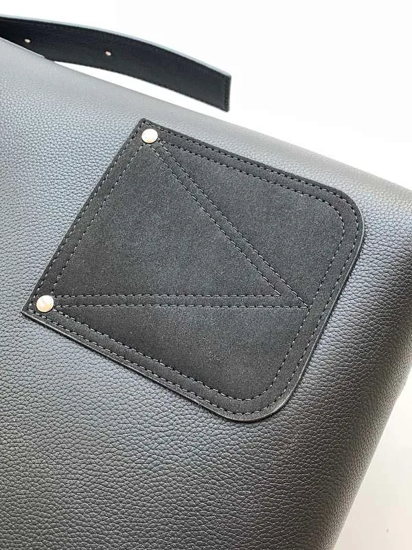 All Categories Official Website "Brand Women's Bags" Women's Bags 💙 LV 2026 Official Website New LV Crossbody Bag