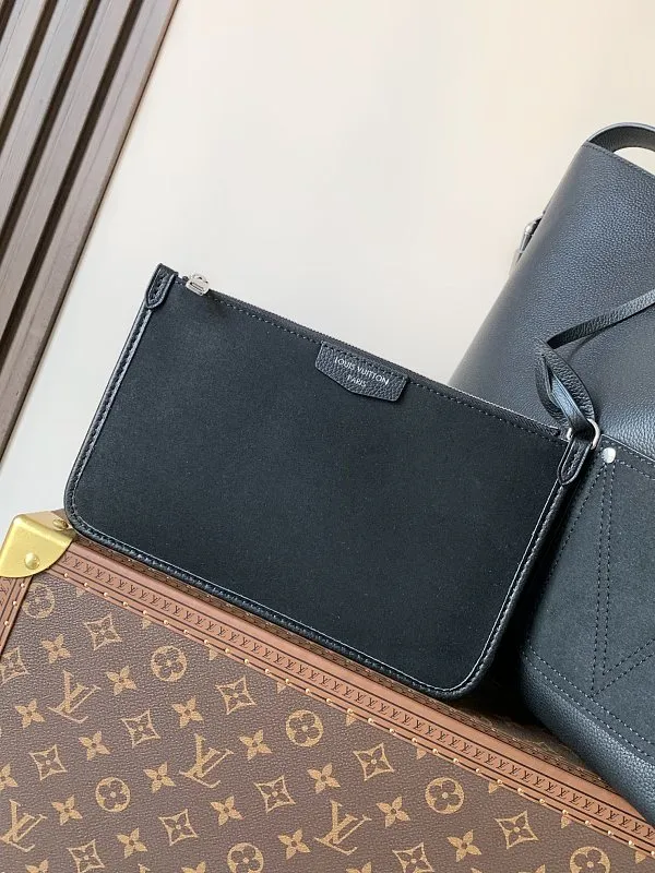 All Categories Official Website "Brand Women's Bags" Women's Bags 💙 LV 2026 Official Website New LV Crossbody Bag
