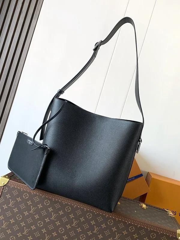 All Categories Official Website "Brand Women's Bags" Women's Bags 💙 LV 2026 Official Website New LV Crossbody Bag