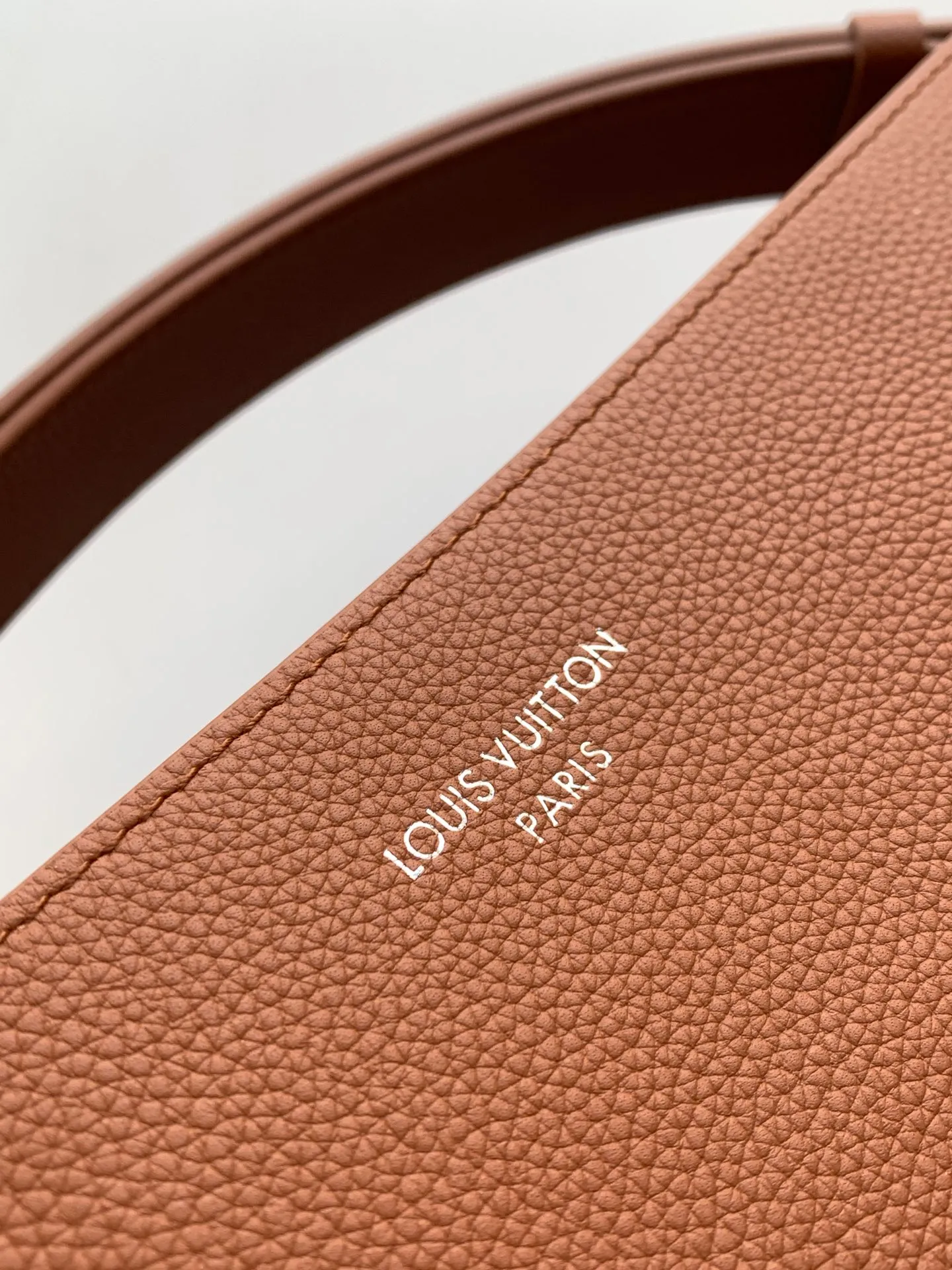 All Categories Official Website "Brand Women's Bags" Women's Bags 💙 LV 2026 Official Website New LV Crossbody Bag