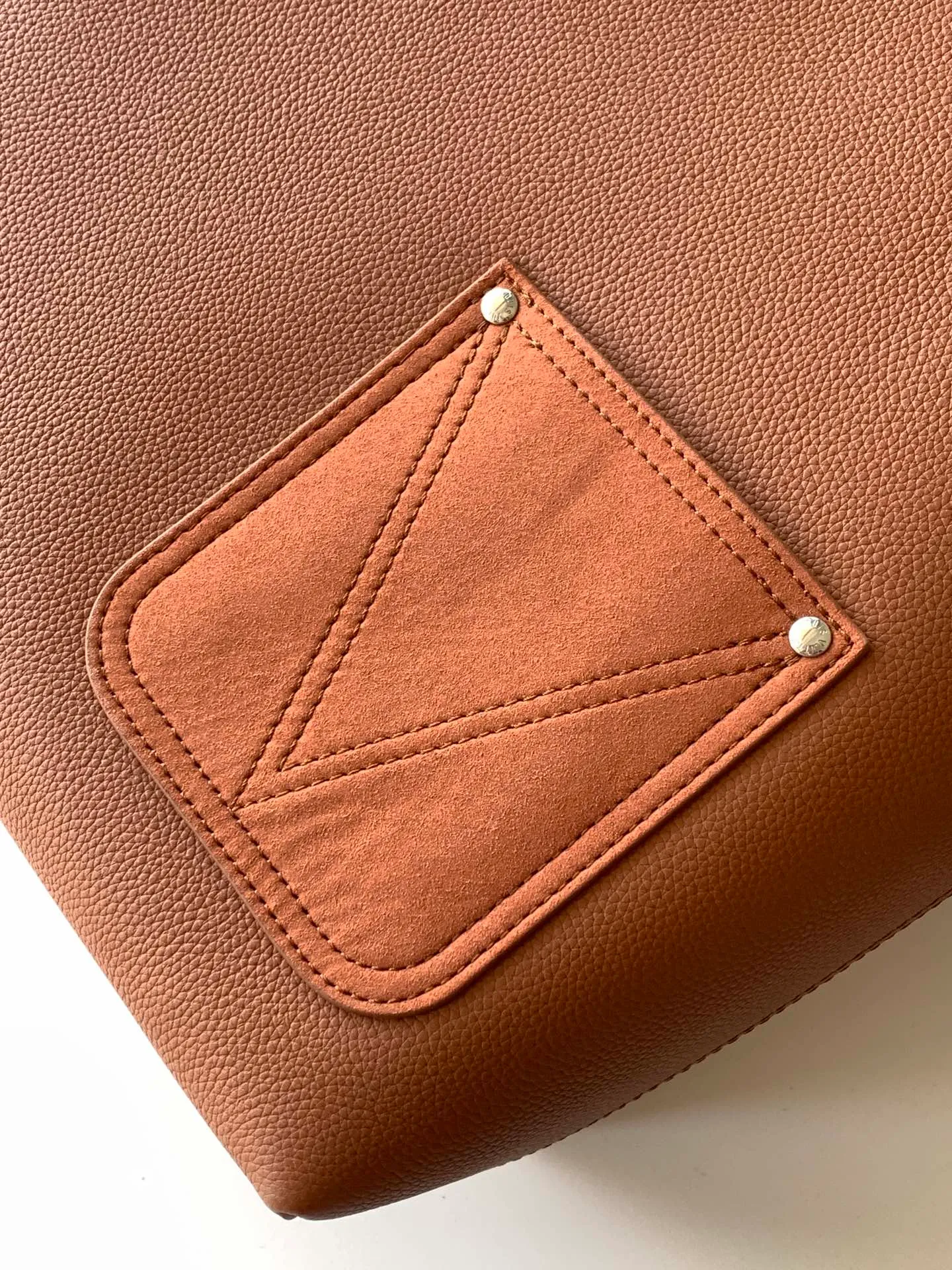All Categories Official Website "Brand Women's Bags" Women's Bags 💙 LV 2026 Official Website New LV Crossbody Bag