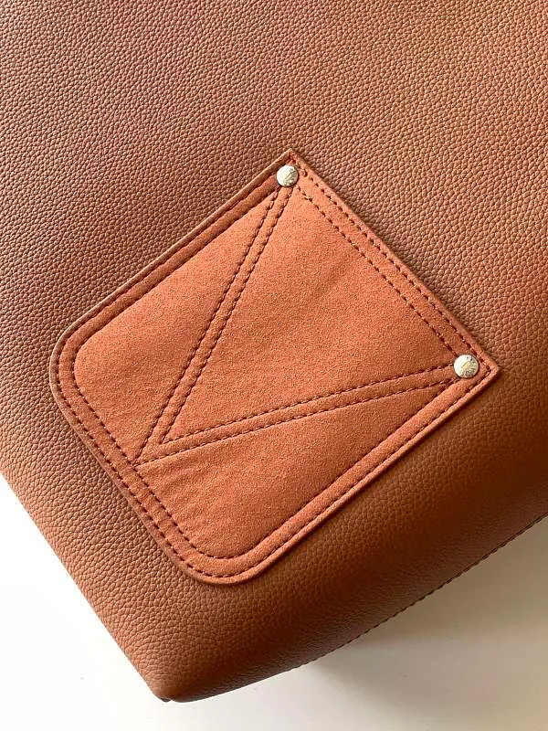 All Categories Official Website "Brand Women's Bags" Women's Bags 💙 LV 2026 Official Website New LV Crossbody Bag
