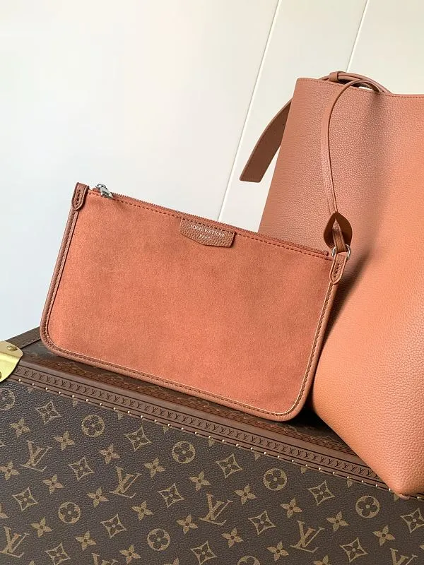 All Categories Official Website "Brand Women's Bags" Women's Bags 💙 LV 2026 Official Website New LV Crossbody Bag