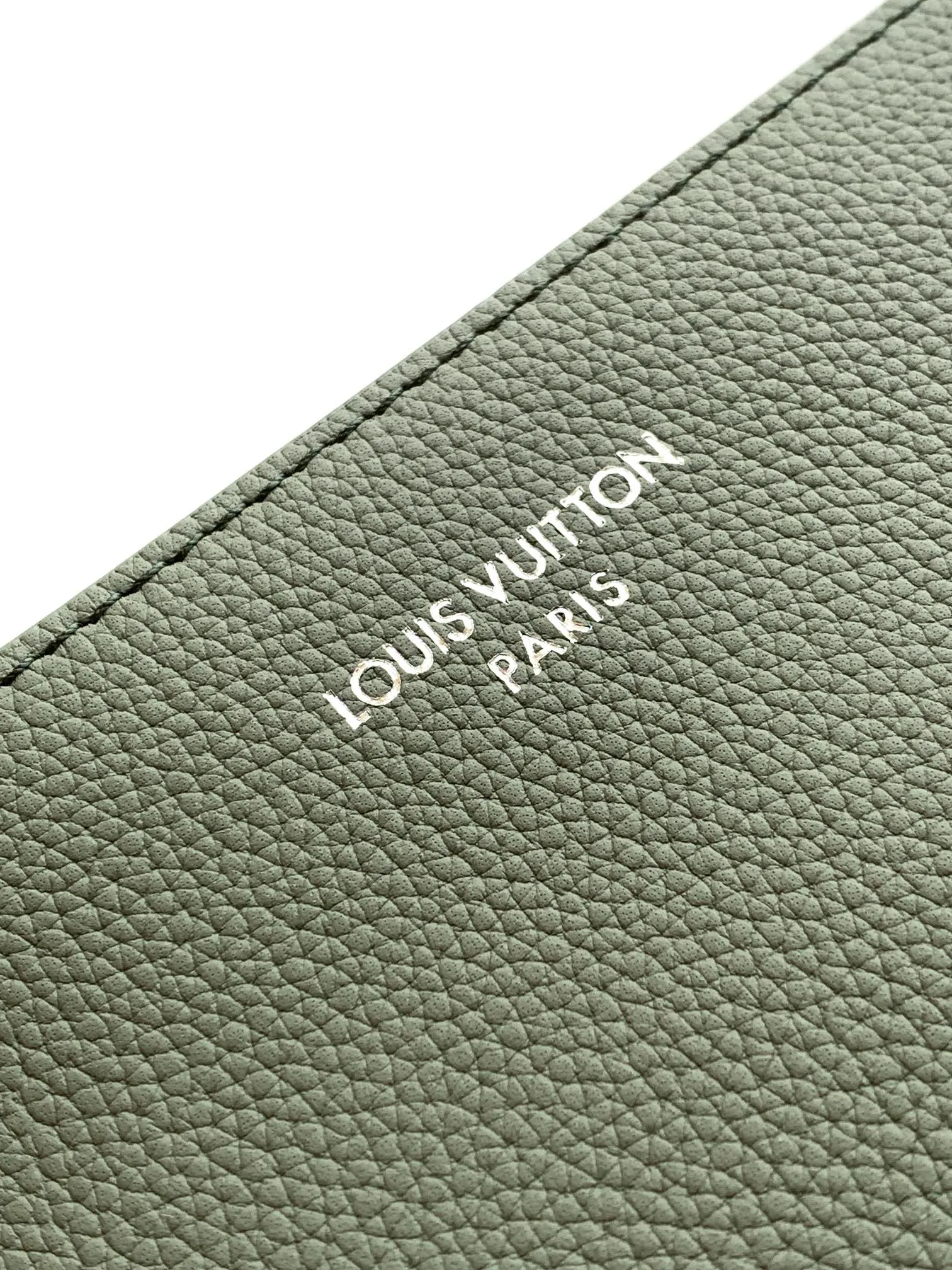 All Categories Official Website "Brand Women's Bags" Women's Bags 💙 LV 2026 Official Website New LV Crossbody Bag