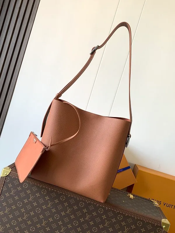 All Categories Official Website "Brand Women's Bags" Women's Bags 💙 LV 2026 Official Website New LV Crossbody Bag