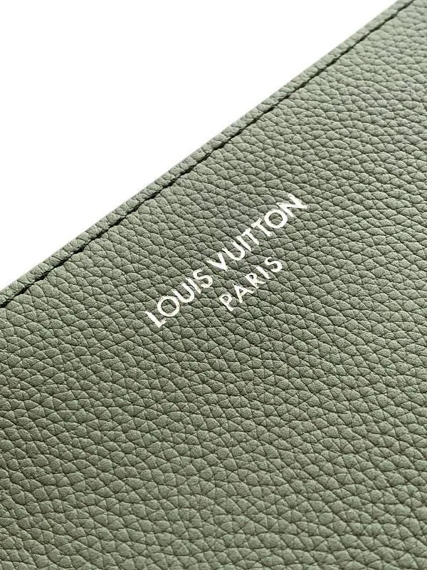 All Categories Official Website "Brand Women's Bags" Women's Bags 💙 LV 2026 Official Website New LV Crossbody Bag