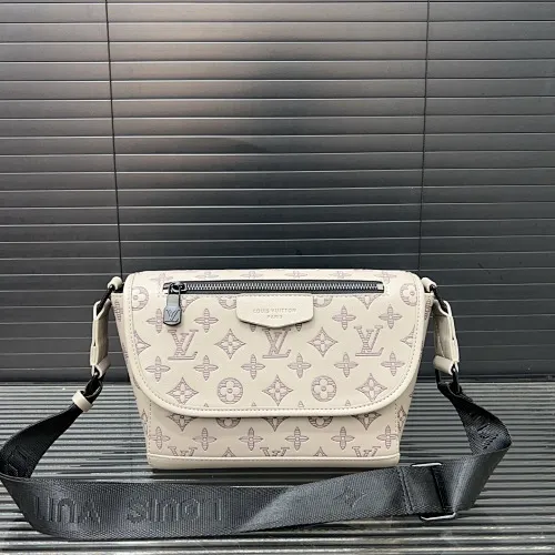 All Categories Official Website "Brand Women's Bags" Women's Bags 💙 LV 2025 New LV Crossbody Bag