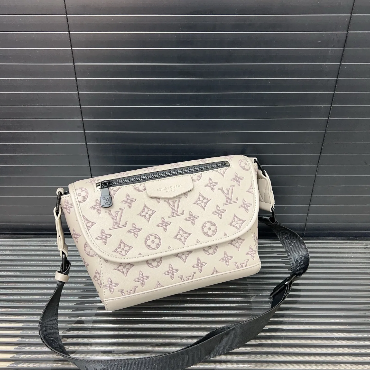 All Categories Official Website "Brand Women's Bags" Women's Bags 💙 LV 2025 New LV Crossbody Bag