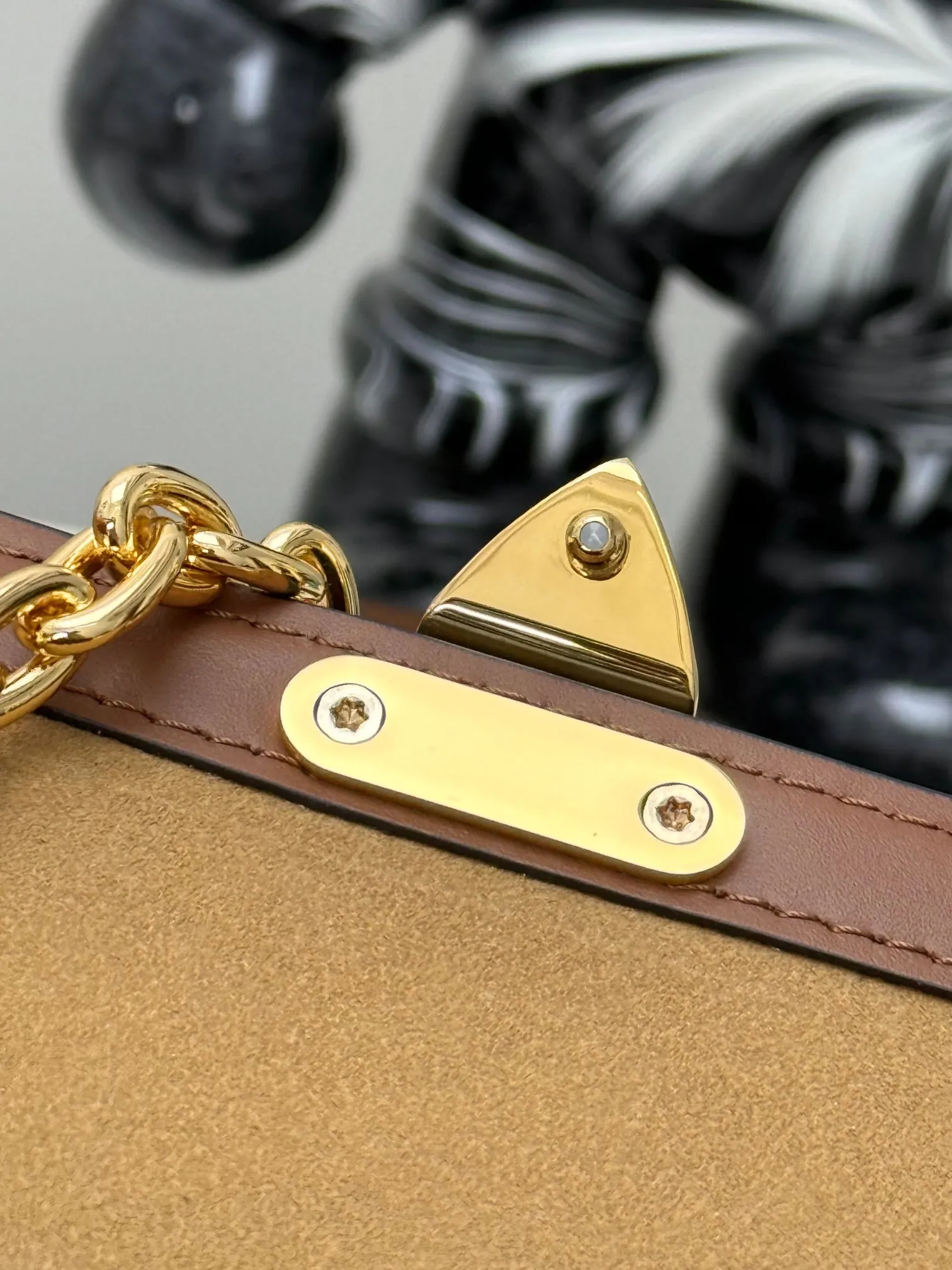 All Categories Official Website "Brand Women's Bags" Women's Bags 💙 LV 2025 New LV Crossbody Bag