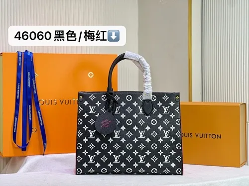 All categories Official website "Brand Women's Bags" Women's Bags 💙 LV 2022 Official New LV Handbag Wholesale 58002000 High Quality Size: 34-26-13 CM
