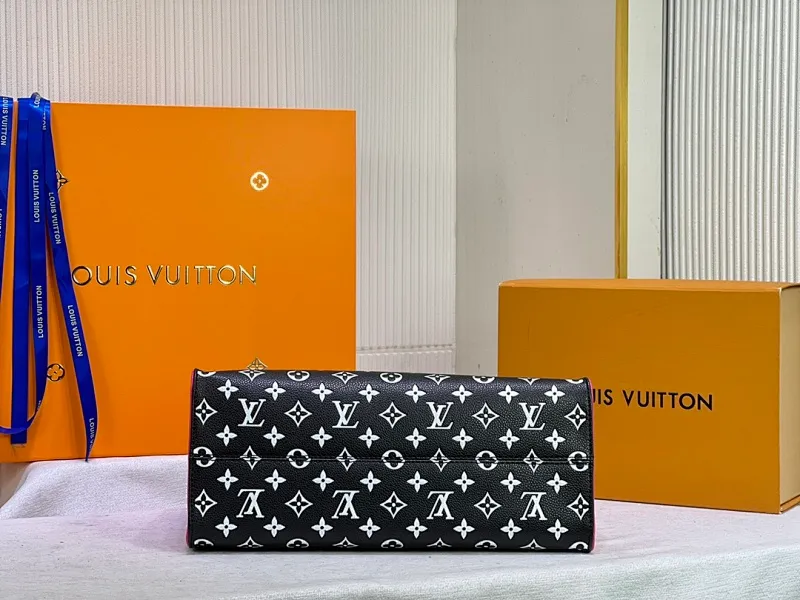 All categories Official website "Brand Women's Bags" Women's Bags 💙 LV 2022 Official New LV Handbag Wholesale 58002000 High Quality Size: 34-26-13 CM