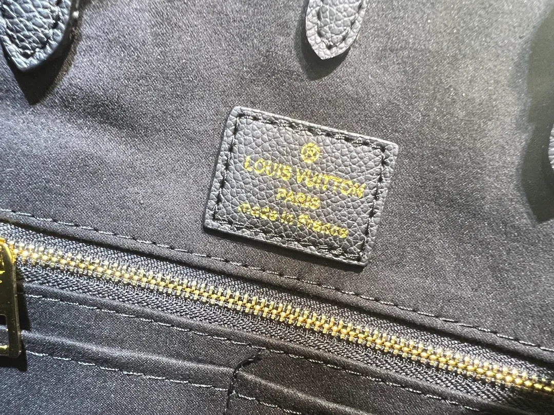 All categories Official website "Brand Women's Bags" Women's Bags 💙 LV 2022 Official New LV Handbag Wholesale 58002000 High Quality Size: 34-26-13 CM