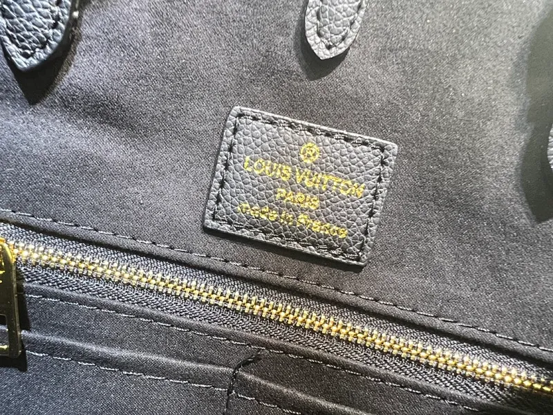 All categories Official website "Brand Women's Bags" Women's Bags 💙 LV 2022 Official New LV Handbag Wholesale 58002000 High Quality Size: 34-26-13 CM