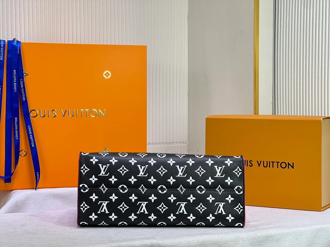 All categories Official website "Brand Women's Bags" Women's Bags 💙 LV 2022 Official New LV Handbag Wholesale 58002000 High Quality Size: 34-26-13 CM